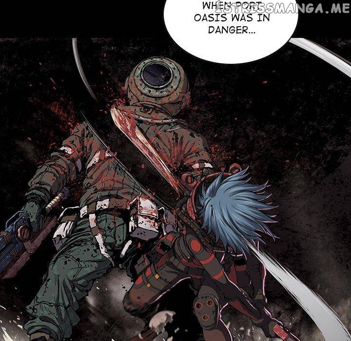 Leviathan, Chapter 158 image 088